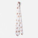 Search for copper metallic ties Trendy