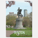 Search for boston souvenir magnets Massachusetts