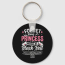 Search for i forget key rings Retro
