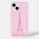 Search for eifel tower iphone cases Travel