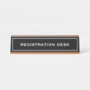 Search for registration Black