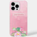 Search for remember iphone cases Quotes