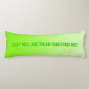 Search for green neon cushions Background