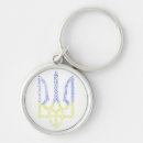 Search for coats of arms key rings Heraldry