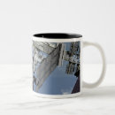 Search for computer generated mugs Horizontal