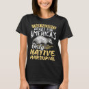 Search for true cat tshirts Patriots