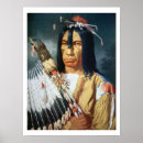 Search for cree posters Canada