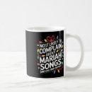 Search for tim burton mugs Elf