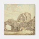 Search for angelo magnets Castle