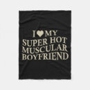 Search for boyfriend blankets I love my