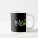 Search for middle child mugs Kindergarten