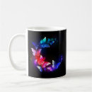 Search for black butterfly mugs Butterflies