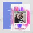 Search for grad student invitations Trendy