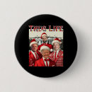 Search for thug badges President
