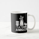 Search for amigos mugs Latino
