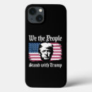 Search for support iphone cases Politics