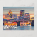 Search for ohio photography Travel