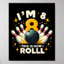 Search for gutter kid Bowling