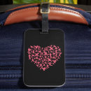 Search for karate travel accessories Tae kwon do