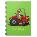 Search for funny cow notebooks Cattle