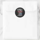 Search for respect nature stickers Save the planet