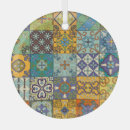 Search for talavera christmas tree decorations Flower