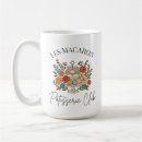 Search for patisserie mugs Baking