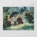 Search for detailing postcards Collection