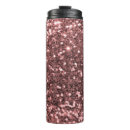 Search for roses travel mugs Modern