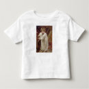 Search for 1895 clothing Artist
