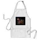 Search for christ aprons Cross