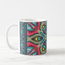 Search for ascot mugs Bandana