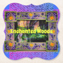 Search for path coasters Road
