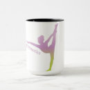 Search for gymnastics mugs Acrobatics