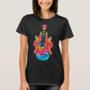 Search for hawaii ukulele tshirts Guitar