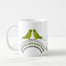 Search for microwaveable mugs Beverage