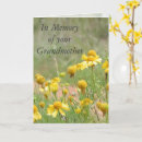 Search for cremation cards Condolences