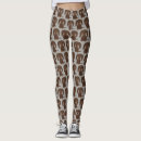 Search for dachshund leggings Dog