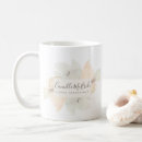 Search for event planner mugs Watercolor