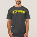 Search for fire department tshirts Lover