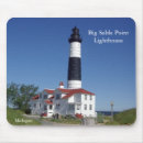 Search for sable electronics Lighthouse