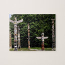 Search for native american puzzles Spirituality