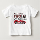 Search for 2nd birthday toddler tshirts Cute