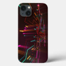 Search for inside iphone cases Retro