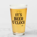 Search for funny quotes beer glasses For him