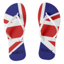 Search for england flag shoes Patriotic