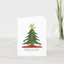 Search for asl christmas cards Language