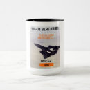 Search for sr 71 blackbird mugs Habu