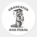 Search for congrats grad stickers High school graduate