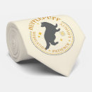 Search for harry potter ties Hufflepuff